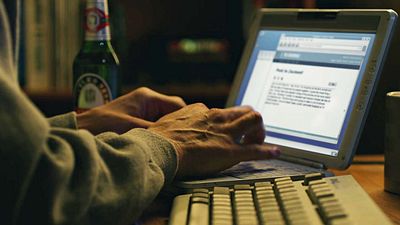 image de la news Il y a 15 ans, cette bande-annonce parfaite annonçait un véritable chef-d'œuvre qui allait à jamais marquer l'Histoire du cinéma