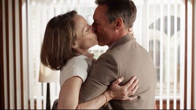 image de la news Un Si Grand Soleil en avance : résumé de l’épisode du mercredi 27 août 2025 [SPOILERS]