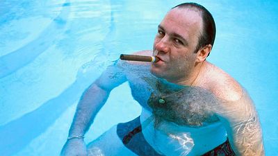 image de la news 20 ans après les Soprano, le scénariste culte revient sur HBO avec une nouvelle série très attendue