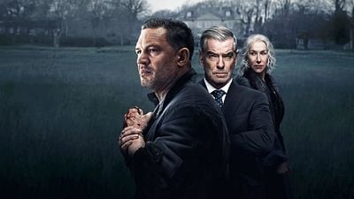 image de la news Bientôt un crossover entre MobLand et Gentlemen, toutes deux produites par Guy Ritchie ?