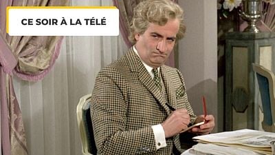 Ce soir à la télé : 58 ans après, cette comédie reste un bijou d'efficacité et de drôlerie