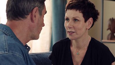 image de la news Plus belle la vie en avance : ce qui vous attend dans l'épisode 365 du lundi 30 juin 2025 [SPOILERS]