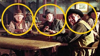 image de la news Retour vers le Futur 3 sur TF1 Séries Films : seuls les vrais fans de western auront reconnu ces 3 hommes dans le saloon