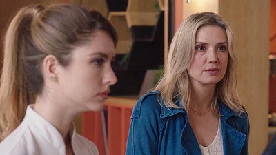 image de la news Ici tout commence sur TF1 : on connaît enfin le grand secret des Teyssier et vous n'êtes certainement pas prêts !