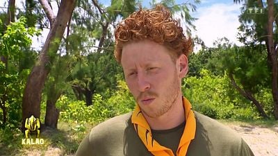 image de la news Koh-Lanta : qui Hugo a-t-il affronté en duel ? On sait qui a été éliminé