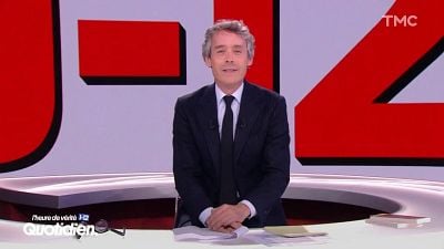 image de la news Quotidien : réduction des coûts oblige, l’émission dit adieu à plusieurs chroniques !
