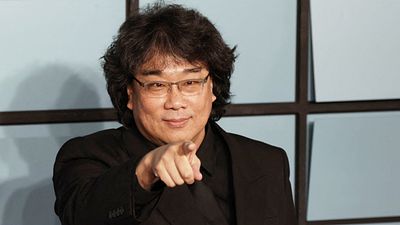 image de la news Un grand réalisateur signera la musique du prochain film de Bong Joon-Ho