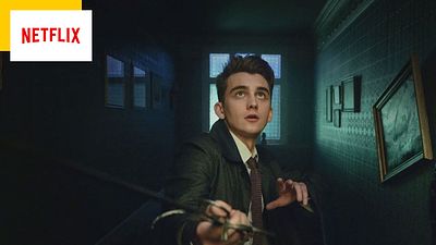 image de la news Netflix : les abonnés en colère après une nouvelle annulation