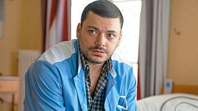 image de la news Maison de Retraite sur TF1 : pourquoi Kev Adams n'apparait presque pas dans la série ?