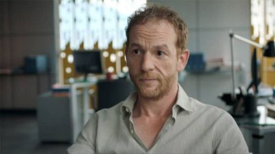 image de la news Demain nous appartient : ce qui vous attend dans l'épisode 1988 du mercredi 16 juillet 2025 [SPOILERS]