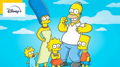 image de la news Les Simpson renouvelée : la série d’animation va battre un nouveau record de longévité