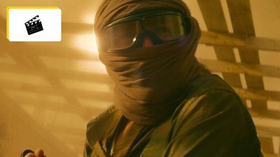 image de la news 61 ans, 20 films d'action et une forme physique impeccable : quand reverra-t-on cette star qui a sauvé le cinéma en salles ?