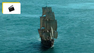 image de la news 4,5 milliards de dollars dans le monde : l'un des acteurs emblématiques de ces films d'aventure reviendra-t-il pour un 6ème volet ?