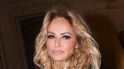 image de la news "Si ça ne va plus, pourquoi devrait-on se sacrifier ?" : Adriana Karembeu évoque les raisons de son divorce avec Aram Ohanian