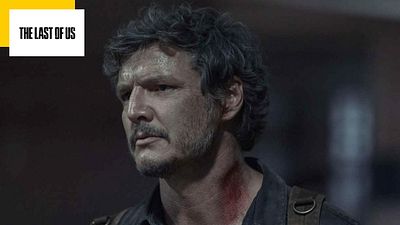 image de la news The Last of Us : très mauvaise nouvelle pour la saison 2