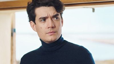 image de la news Ici tout commence sur TF1 : Ferdinand passe à l'action, va-t-il permettre d'arrêter Romain Valdine ?