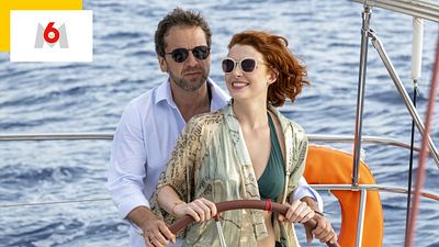 image de la news L'homme de nos vies sur M6 : la série est-elle tirée d'une histoire vraie ?