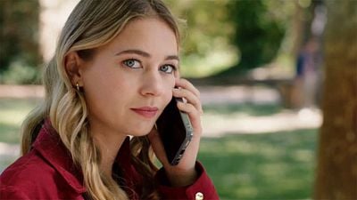 image de la news Ici tout commence : ce qui vous attend dans l'épisode 1442 du vendredi 22 mai 2026 [SPOILERS]