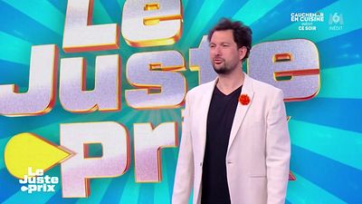 image de la news Le Juste Prix passe en heure d’été… et fait le plein de nouveautés !
