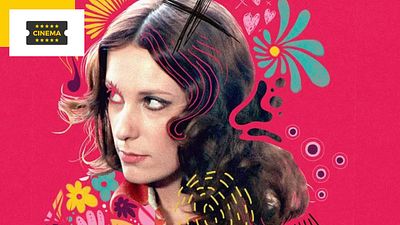 image de la news "Intelligent et admirablement sensible" : 63 ans après, ce film porté par une actrice iconique ressort au cinéma