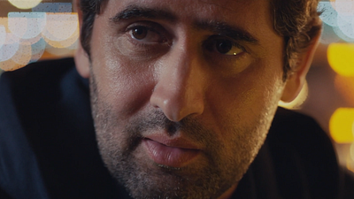 image de la news Demain nous appartient : Georges et Mélody vont-ils se séparer définitivement ? On a la réponse !