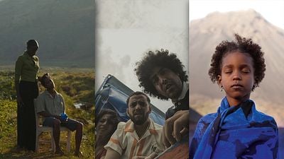 image de la news Connaissez-vous le point commun entre ces cinéastes nommés aux Oscars ?