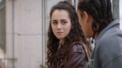 image de la news Demain nous appartient : ce qui vous attend dans l'épisode 2184 du jeudi 16 avril 2026 [SPOILERS]