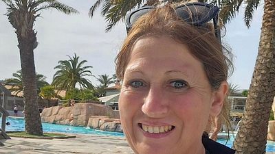 image de la news Familles nombreuses : “Les pompiers l’ont emmené”, Cindy Van Der Auwera inquiète ! Son mari a été percuté