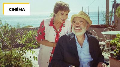 image de la news La Pie voleuse : Robert Guédiguian réunit ses acteurs fétiches dans un film émouvant en plein coeur de l’Estaque à Marseille