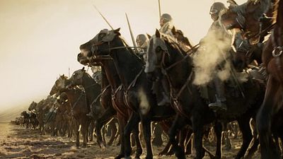 image de la news C’est l’une des meilleures batailles jamais filmées : il y a plus de 20 ans, elle a fait vibrer des millions de fans pendant presque une heure