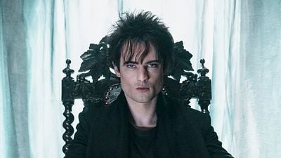 image de la news Netflix : 26 nouvelles séries à voir en juillet 2025, dont la fin de cette série fantastique annulée subitement