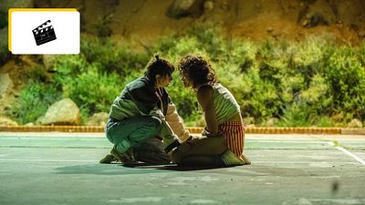 image de la news Kristen Stewart et la révélation cinéma de 2024 : pourquoi faut-il voir le thriller stylé Love Lies Bleeding ?