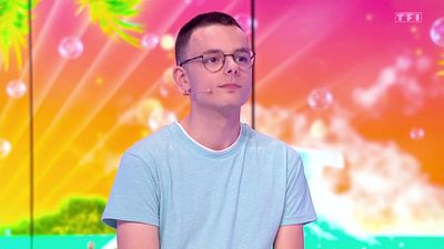 image de la news Nouvel indice pour Emilien (Les 12 Coups de midi), de quoi s'agit-il ?