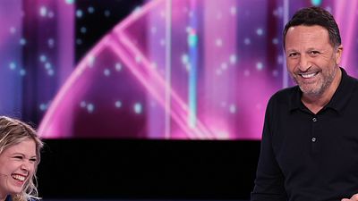 image de la news The Wheel : qui sont les invités de la nouvelle émission d'Arthur sur TF1 ?