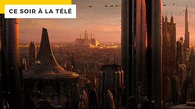 image de la news Ce soir à la télé : le film que les fans de Star Wars ont le plus attendu