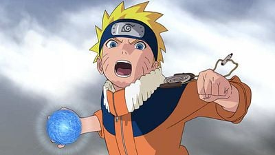 image de la news Oubliez One Piece ! Cette saga culte en 720 épisodes va enfin avoir son film live et un premier acteur a été dévoilé