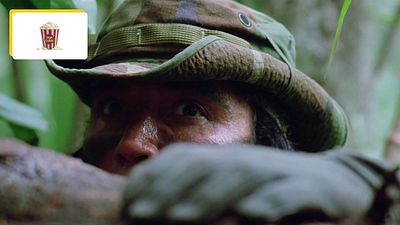 image de la news Il y 38 ans, la scène d'ouverture de ce film de science-fiction posait les bases de toute une saga mais tout le monde l'a oublié