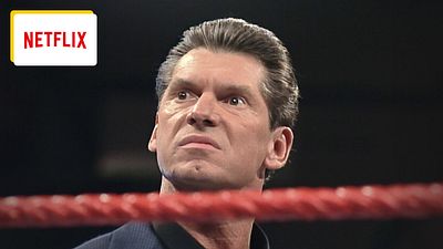 image de la news Netflix : pourquoi le nouveau documentaire de la plateforme fait déjà polémique ?