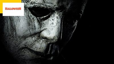 image de la news Halloween : au fait, pourquoi Michael Myers ne meurt pas ? John Carpenter a la réponse !