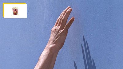 image de la news 26 ans après, la fin de ce film est toujours l'une des plus touchantes du cinéma