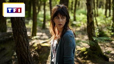 image de la news Brocéliande sur TF1 : que vaut la série policière avec Nolwenn Leroy se déroulant en Bretagne ?