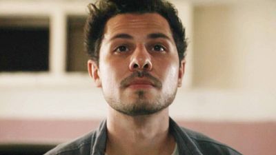 image de la news Un Si Grand Soleil : Eliott, Louis, Thaïs… qui a quitté la série en 2025 ?