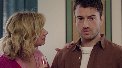 image de la news Plus belle la vie en avance : Samuel coupable ? ... Ce qui vous attend la semaine du 31 mars au 4 avril 2025 [SPOILERS]