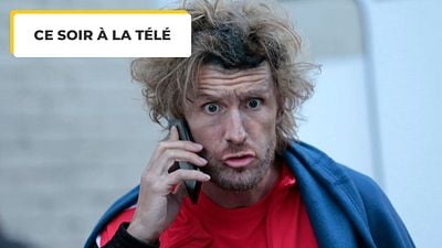 image de la news Ce soir à la télé : vous aimez Philippe Lacheau ? On a de quoi vous faire passer une bonne soirée...