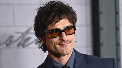 image de la news "Tu ne dois jamais travailler avec cet homme" : Jacob Elordi a bien fait de ne pas avoir écouté cet avertissement !