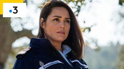 image de la news Crime à Ramatuelle sur France 3 : que vaut l'ultime téléfilm de la série avec Lola Dewaere ?