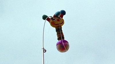 image de la news Interdit aux moins de 16 ans, ce remake surpasse l'original et vous devez vite le rattraper en streaming