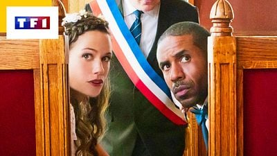 image de la news Clem sur TF1 : une saison 13 est-elle possible ? "Le futur est très ouvert" selon Lucie Lucas