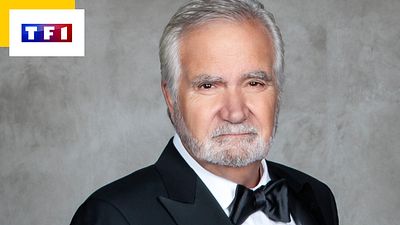 image de la news "Tout a changé" : nostalgique, une star d'Amour, gloire et beauté raconte ses débuts... dans Les Feux de l'amour !