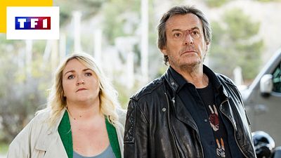 image de la news Léo Matteï sur TF1 : y aura-t-il une saison 11 ?